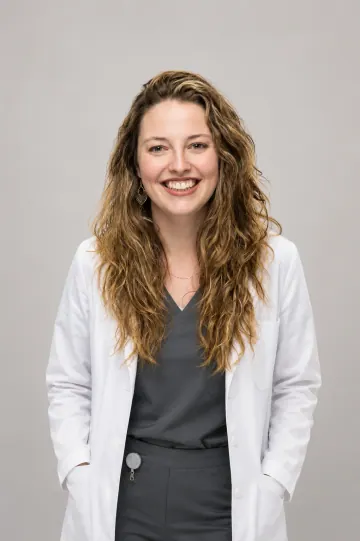 Eva Ferrer Mateu